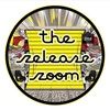 thereleaseroom